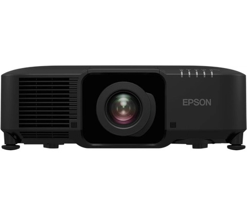 Epson EB-PU2010B