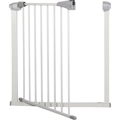 Springos Ochranná bariéra pre deti 76 - 85 cm SG0001