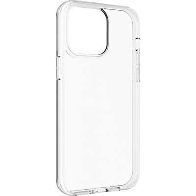 ZAGG Cases Defence iPhone 14 Pro Max průhledný