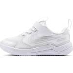  Nike Cosmic Runner TD (28977)