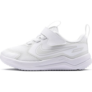  Nike Cosmic Runner TD (28977)