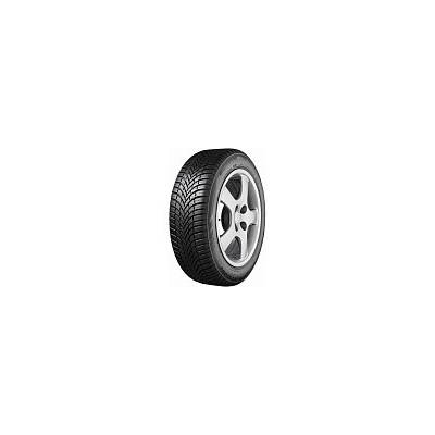 Firestone MULTISEASON 2 195/65 R15 MULTISEASON 2 95V XL 3PMSF