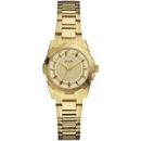 Guess U0234L2