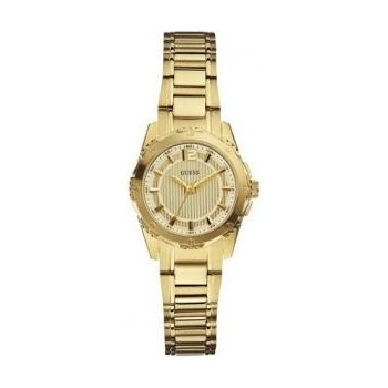Guess U0234L2