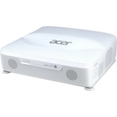 Image 1 of Acer ApexVision L812 (MR.JUZ11.001)