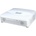 Acer ApexVision L812 (MR.JUZ11.001)