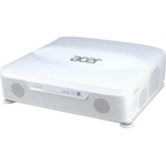 Acer ApexVision L812 (MR.JUZ11.001) Проектори