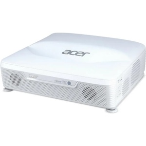 Acer ApexVision L812 (MR.JUZ11.001) Проектори