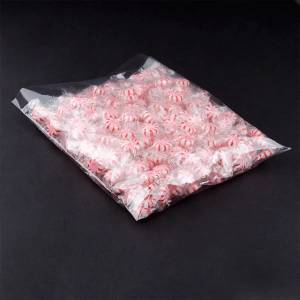  Плик 40х50 ld 40 м