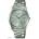 Casio MTP-1141A-7A