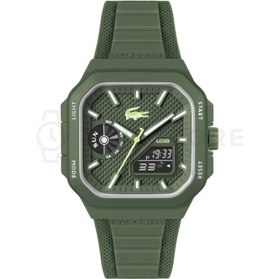 Lacoste LC33 2011505 (2011505)