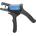 Hoegert HT1P187