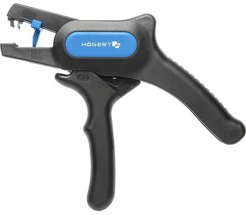 Hoegert HT1P187