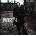 Costello Elvis - North CD