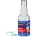 Trixie Catnip spray 50 ml