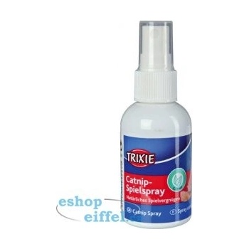 Trixie Catnip spray 50 ml