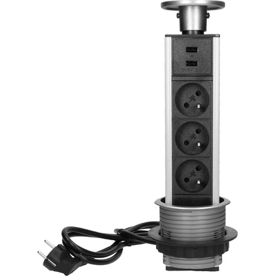 Virone FS-17