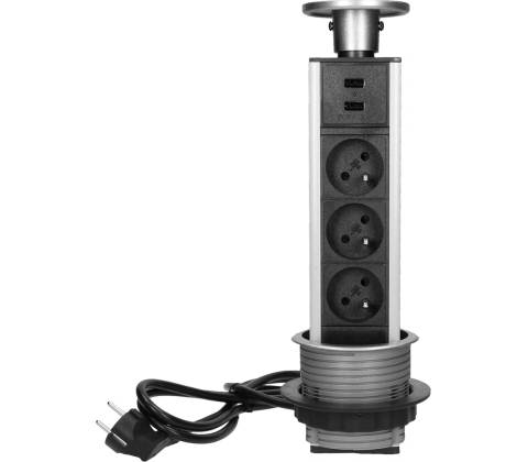Virone FS-17