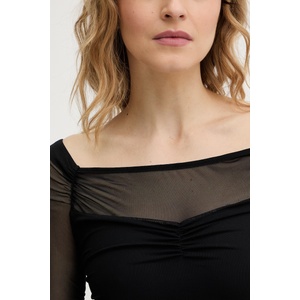 GUESS Рокля CALISTA (W6RK0A.KBAH2) - answear - 131,02 лв
