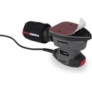 Image 1 of Powerplus POWESET5