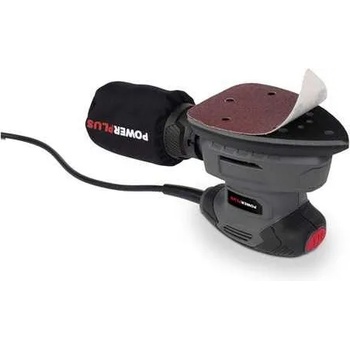 Image 1 of Powerplus POWESET5
