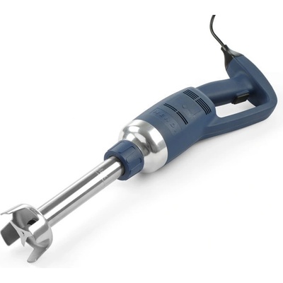 Hendi 222249 – Zboží Dáma