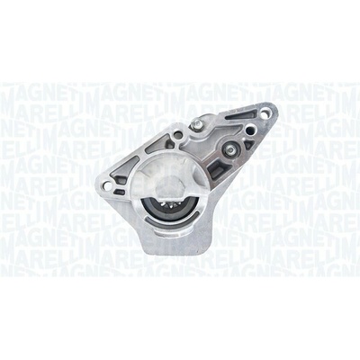 Štartér MAGNETI MARELLI 063721367010