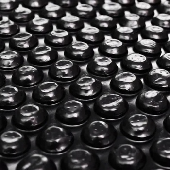 Image 1 of vidaXL 92152