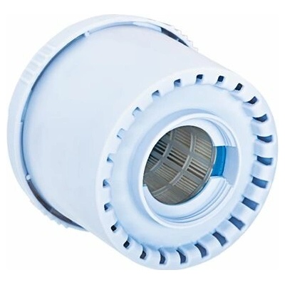Hanscraft 171235 Držiak na kartušový filter NetSpa