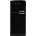 Smeg FAB50LBL5
