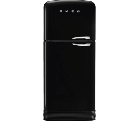 Smeg FAB50LBL5