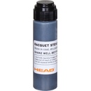 Head Logoink popisovač strun biela