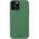 Holdit Калъф Holdit - Slim, iPhone 13 Pro Max, зелен (7330985159206)