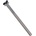Thomson Titanium