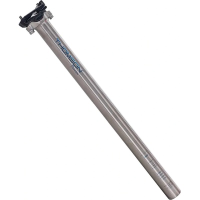 Thomson Titanium