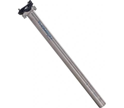 Thomson Titanium