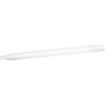 EGLO 74128