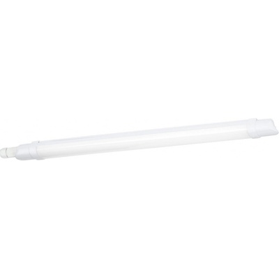 EGLO 74128
