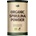 PURE Nutrition USA Organic Spirulina Powder [200 грама]