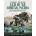Hell in the Central Pacific 1944 | Diamond, Jon