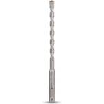 Bosch 2608680270