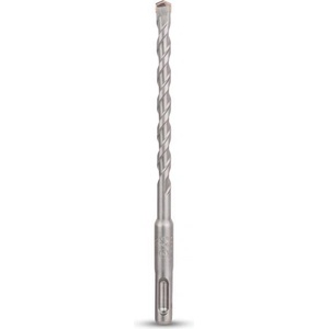 Bosch 2608680270