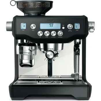 Image 1 of Sage BES980BTR