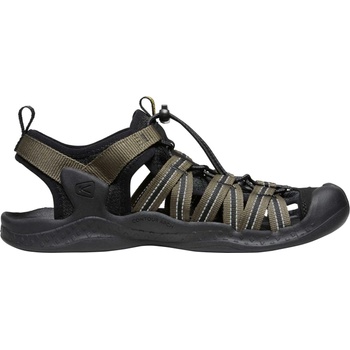 KEEN Сандали drift creek h2 m