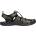 KEEN Сандали drift creek h2 m