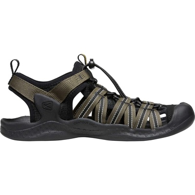 KEEN Сандали drift creek h2 m