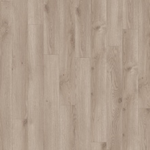 Tarkett iD Inspiration 30 Contemporary Oak Grege Béžová 1 m²