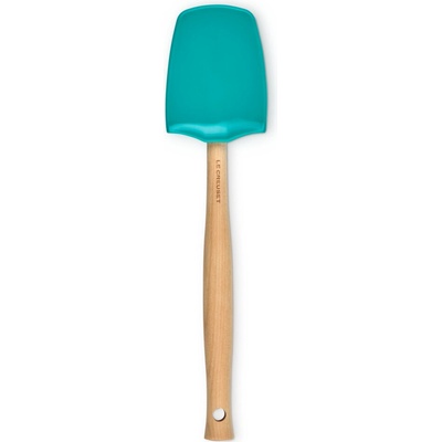 Le Creuset 42104280990000 Lžíce Craft velká, bleu riviera