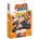 Winning Moves Карти за игра Winning Moves - Waddingtons, Наруто (WM03022)