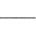 Bit Phillips PH0 x 150 mm